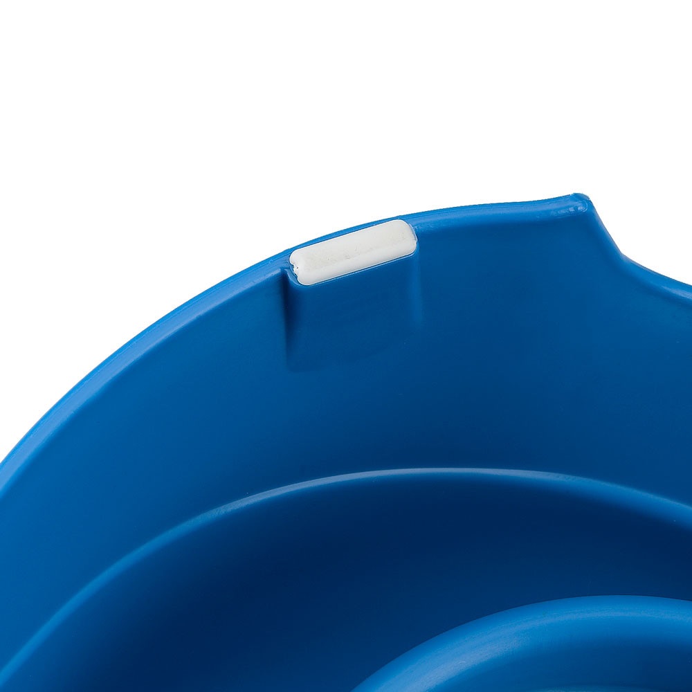 Ferplast Zenith Food Dispenser /разпределител за храна/-3л