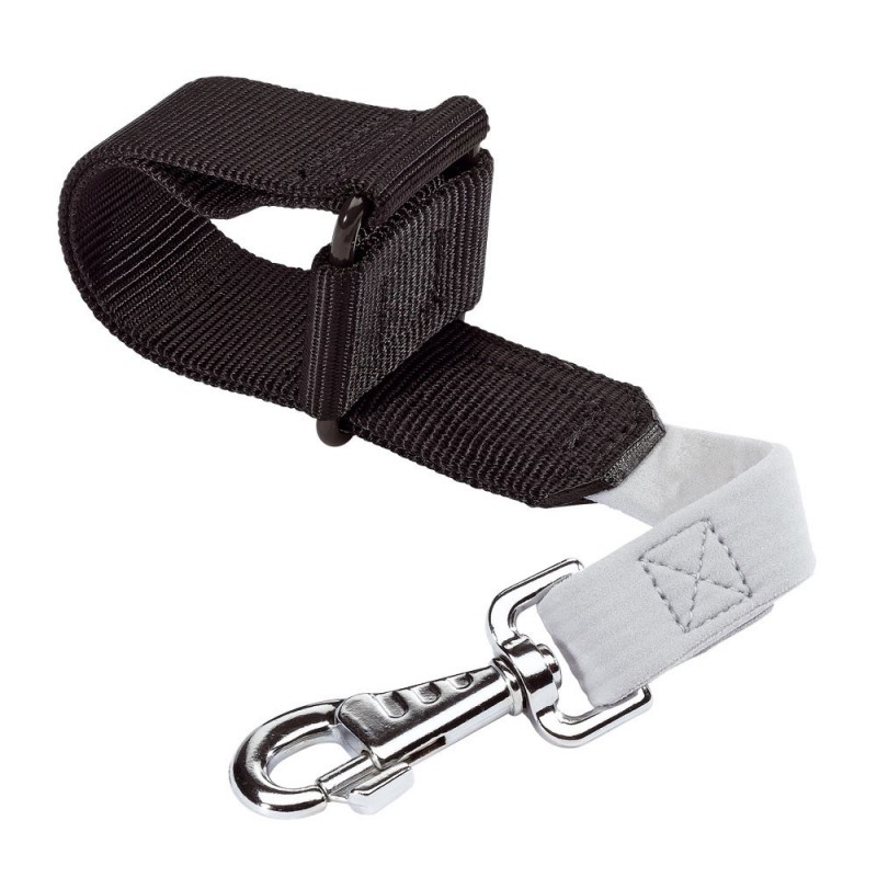 Ferplast Dog Travel Belt /Предпазен Повод За Автомобил/-50х4см Ferplast Dog Travel Belt /Предпазен Повод За Автомобил/-50х4см
