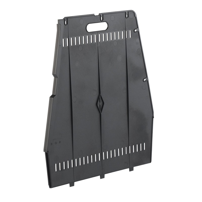 Ferplast Atlas Car/Vision Separation Panel 100/Large /разделителен панел за Atlas Car 100 и Atlas Vision Large/-56,5x2x64,5см Ferplast Atlas Car/Vision Separation Panel 100/Large /разделителен панел за Atlas Car 100 и Atlas Vision Large/-56,5x2x64,5см