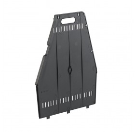 Ferplast Atlas Car/Vision Separation Panel 80/Medium /разделителен панел за Atlas Car 80 и Atlas Vision Medium/-47,5x2x59,5см