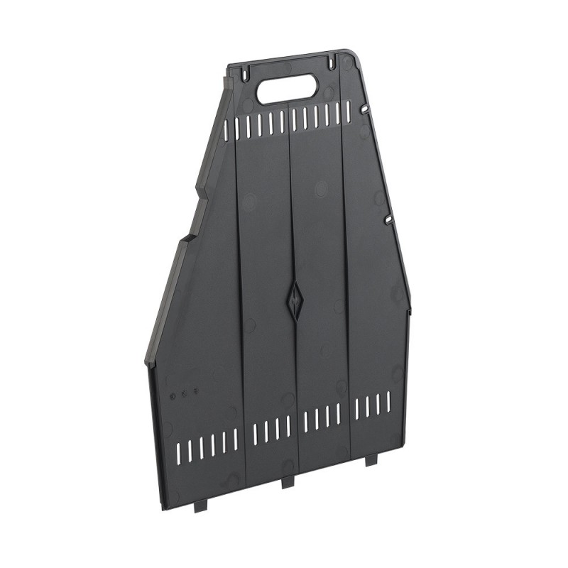 Ferplast Atlas Car/Vision Separation Panel 80/Medium /разделителен панел за Atlas Car 80 и Atlas Vision Medium/-47,5x2x59,5см Ferplast Atlas Car/Vision Separation Panel 80/Medium /разделителен панел за Atlas Car 80 и Atlas Vision Medium/-47,5x2x59,5см