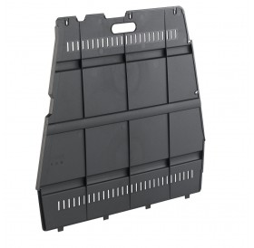 Ferplast Atlas Car/Vision Separation Panel Maxi/Extra Large /разделителен панел за Atlas Car Maxi и Atlas Vision Extra Large/-76x2x69см