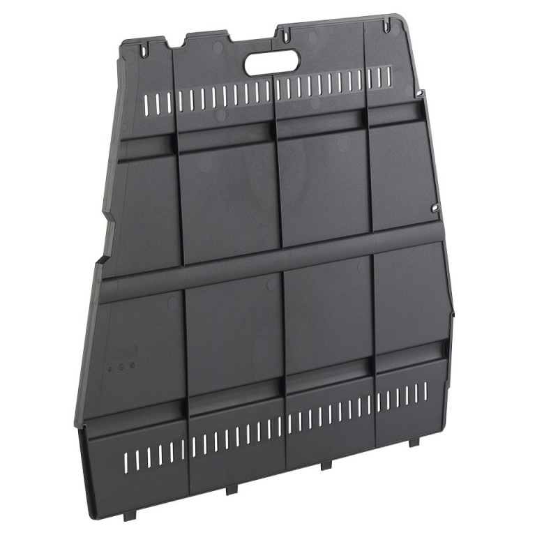 Ferplast Atlas Car/Vision Separation Panel Maxi/Extra Large /разделителен панел за Atlas Car Maxi и Atlas Vision Extra Large/-76x2x69см