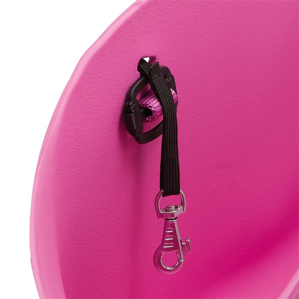 Ferplast With-Me Small /транспортна чанта от винил/-14x35x22см