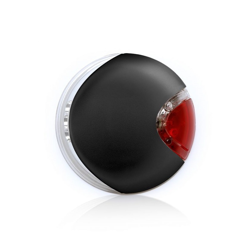 Flexi USB LED Lighting System Black /USB LED Осветление За Flexi Neon/Comfort/Classic/Design/Xtreme/