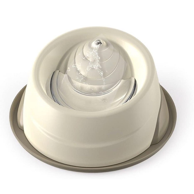 Georplast Trevi Filters /Филтри За Georplast Trevi Поилка За Течаща Вода/-4бр