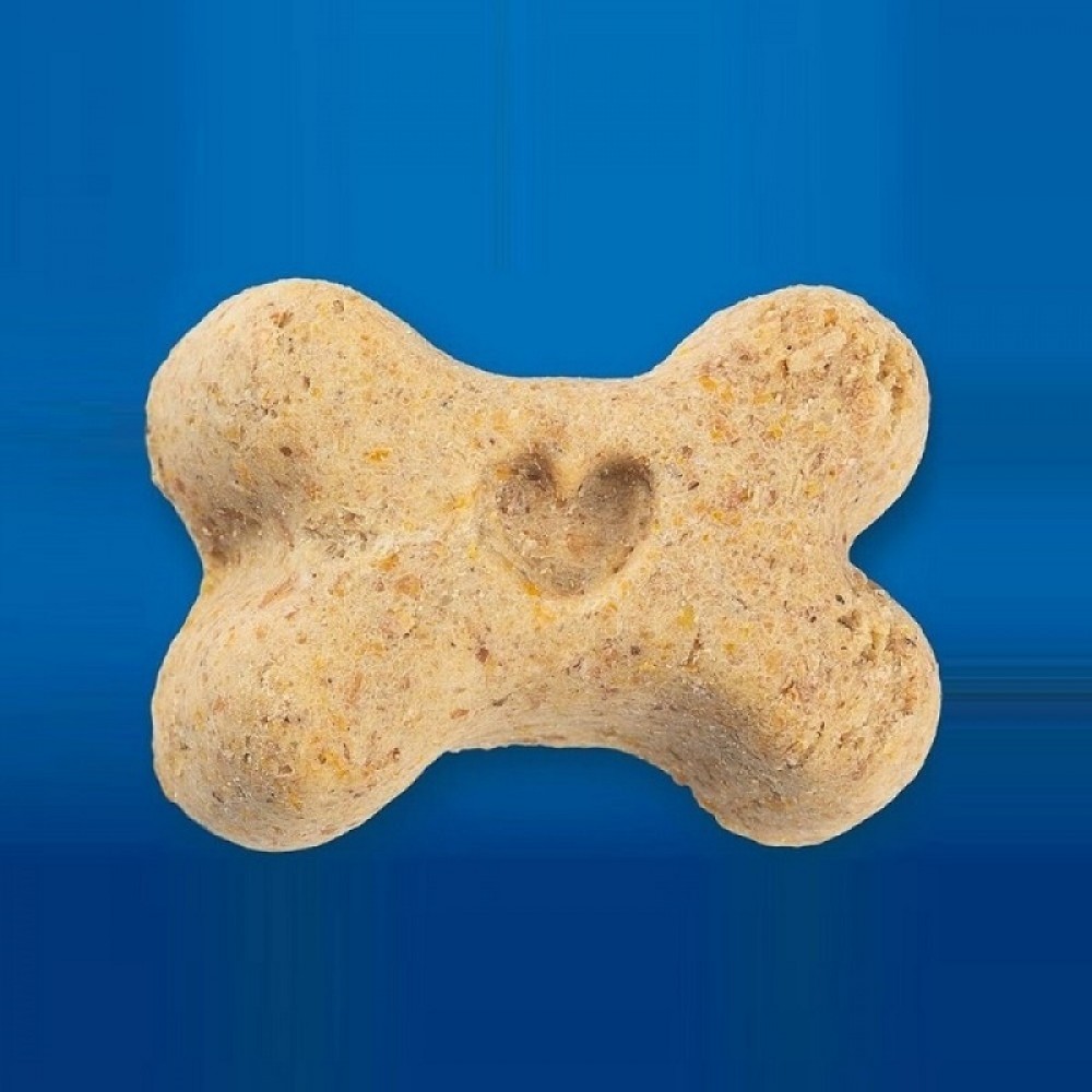 Hill's Healthy Weight Dog Treats /Лакомства За Израснали Кучета С Наднормено Тегло/-200гр