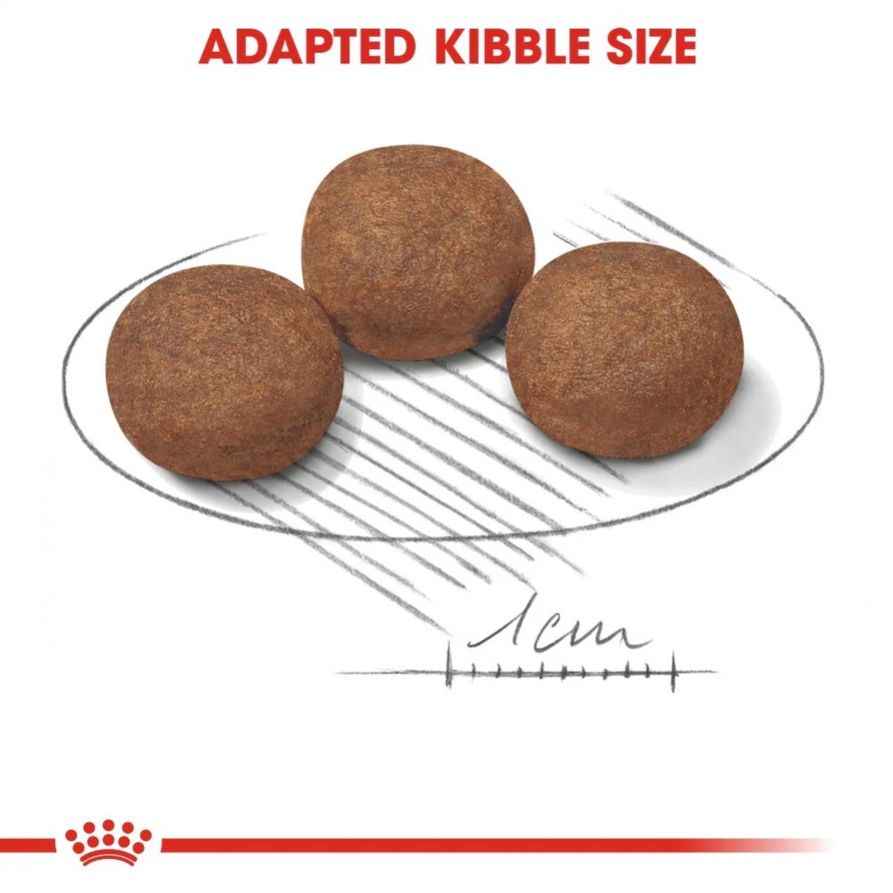 Royal Canin Medium Puppy /Храна За Подрастващи Кученца Средни Породи/-12кг Royal Canin Medium Puppy /Храна За Подрастващи Кученца Средни Породи/-12кг