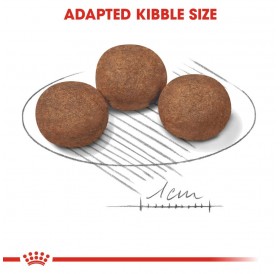 Royal Canin Medium Puppy /Храна За Подрастващи Кученца Средни Породи//-15кг