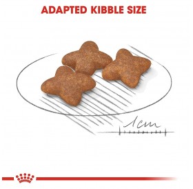 Royal Canin Mini Adult /Храна За Израснали Кучета Дребни Породи/-800гр