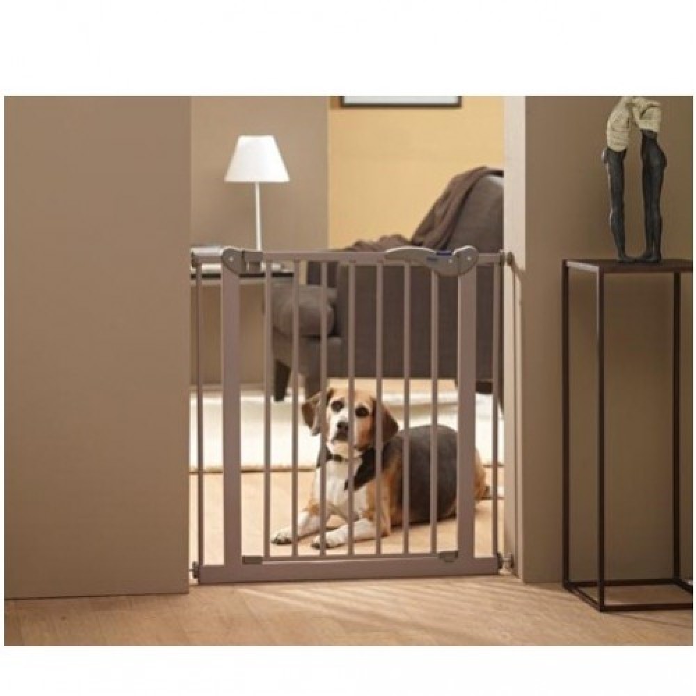 Savic Dog Barrier Door Extensions 75cm /Удължител За Savic Dog Barrier Door 75см/-1бр Savic Dog Barrier Door Extensions 75cm /Удължител За Savic Dog Barrier Door 75см/-1бр