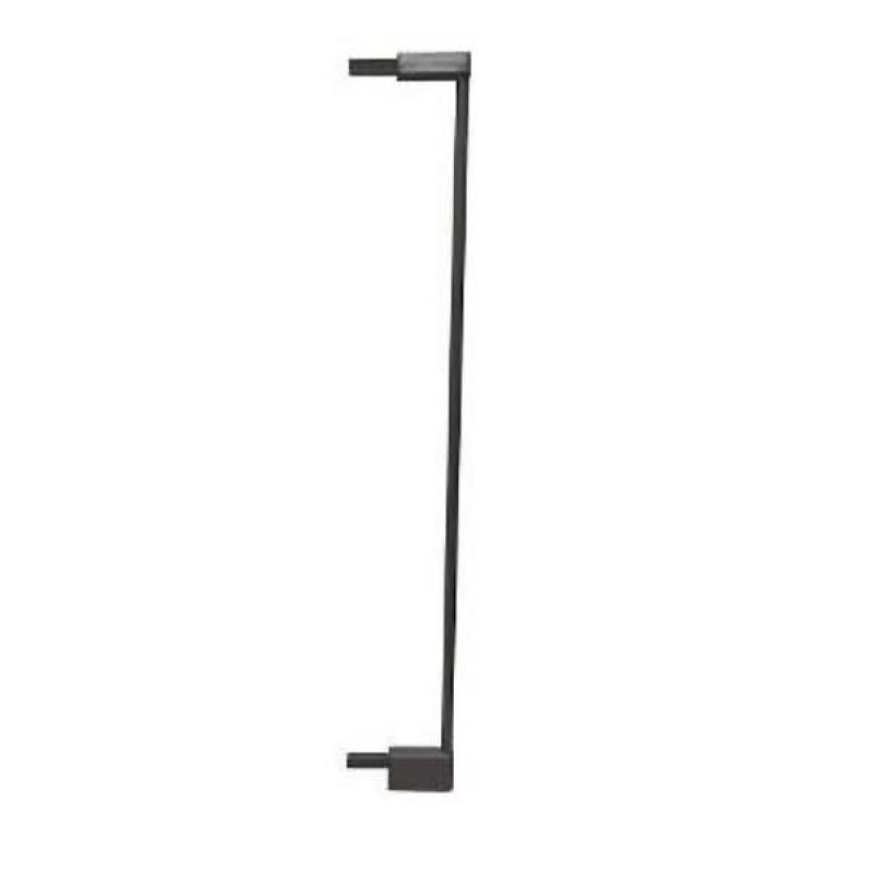 Savic Dog Barrier Door Extensions 75cm /Удължител За Savic Dog Barrier Door 75см/-1бр Savic Dog Barrier Door Extensions 75cm /Удължител За Savic Dog Barrier Door 75см/-1бр