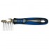 Show Tech Dematting Comb 11 Blades Dematting Comb /Професионално Гребло С 11 Режещи Зъбци/ 