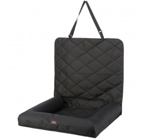 Trixie Car Seat Cushion /Столче/Протектор За Седалка На Автомобил/-61x50см