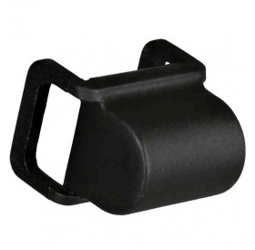 Trixie Collar Magnet /Магнит За Електромагнитна Вратичка За Вграждане/-1бр Trixie Collar Magnet /Магнит За Електромагнитна Вратичка За Вграждане/-1бр