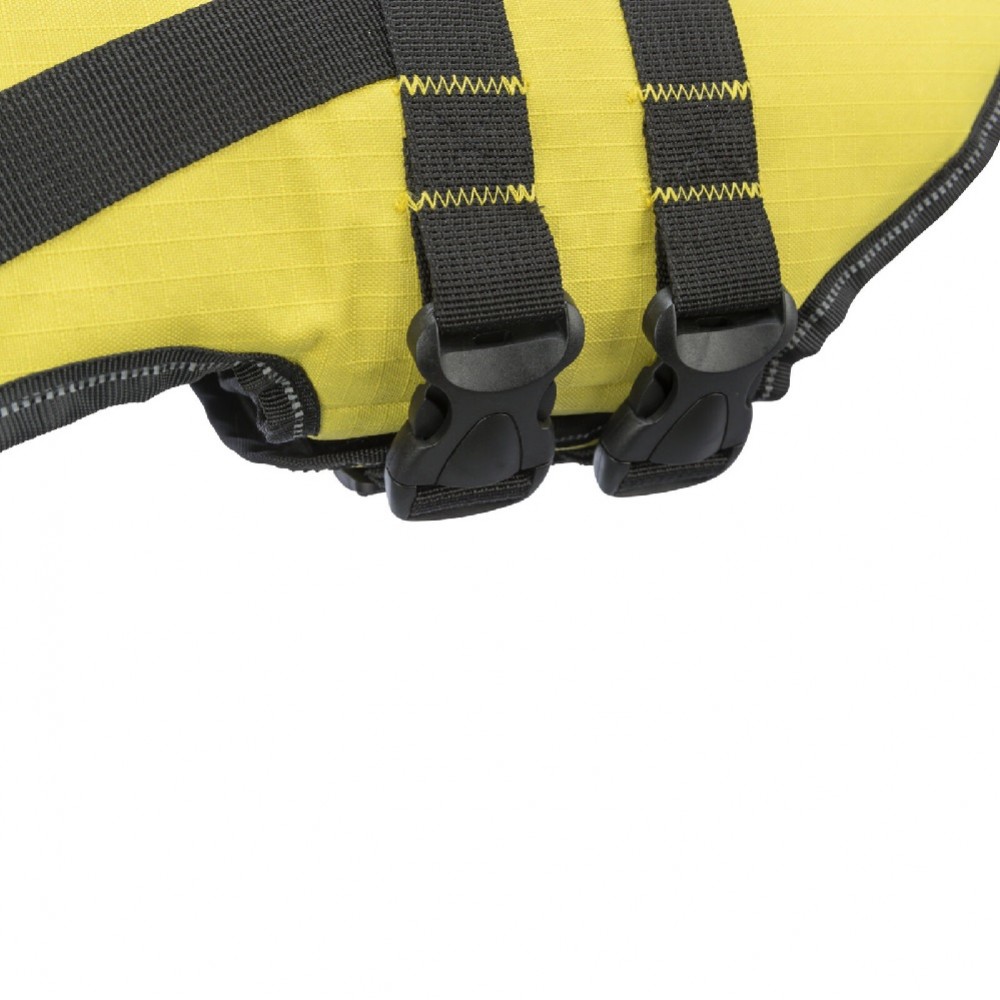 Trixie Life Vest For Dog XS /Спасителна Жилетка За Куче/-28см