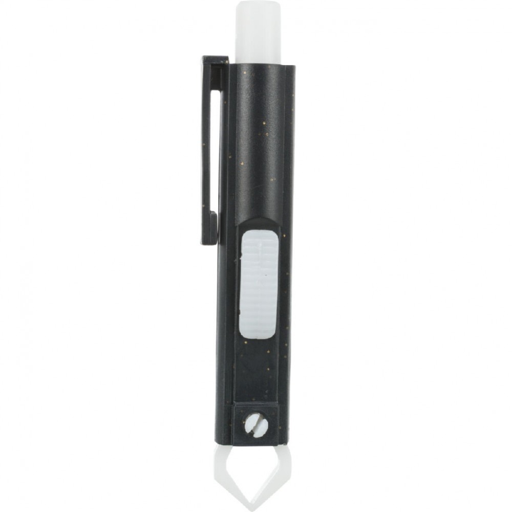 Trixie Tick Tweezers /Щипка За Вадене На Кърлежи/-9см Trixie Tick Tweezers /Щипка За Вадене На Кърлежи/-9см