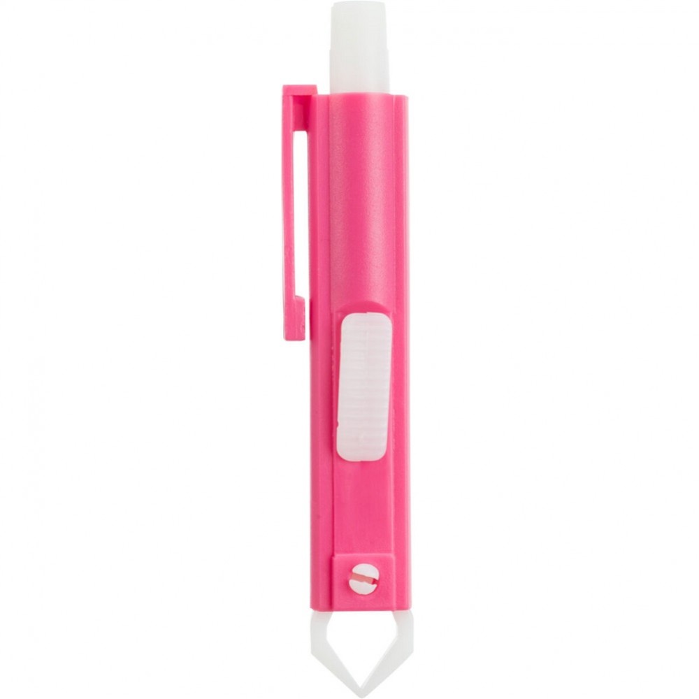 Trixie Tick Tweezers /Щипка За Вадене На Кърлежи/-9см Trixie Tick Tweezers /Щипка За Вадене На Кърлежи/-9см