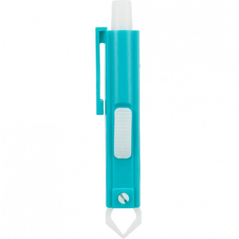 Trixie Tick Tweezers /Щипка За Вадене На Кърлежи/-9см