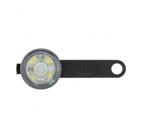 Trixie USB Flasher For Dogs /USB Сигнална Лампа За Куче/-8xØ3см