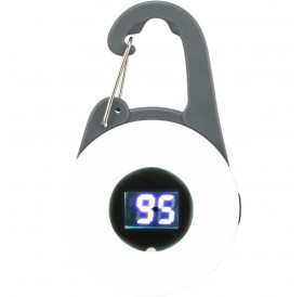 Trixie USB Flasher For Dogs /USB Сигнална Лампа За Куче/-6,5xØ4см