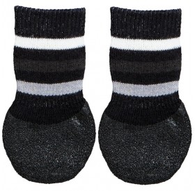 Trixie Dog Socks XS-S /Чорапки За Куче/-2бр