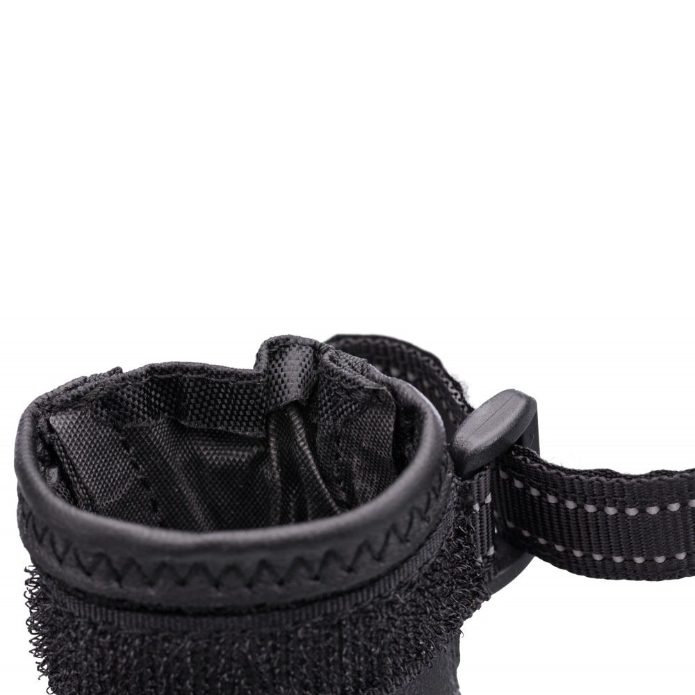 Trixie Walker Active Protective Boots S-M /Предпазни Обувки за Куче/-2бр Trixie Walker Active Protective Boots S-M /Предпазни Обувки за Куче/-2бр