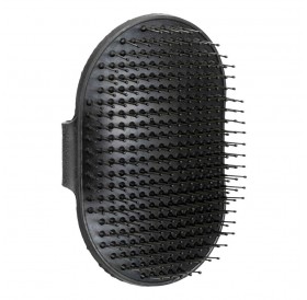 Trixie Care Brush /Овална Четка/-13x8см