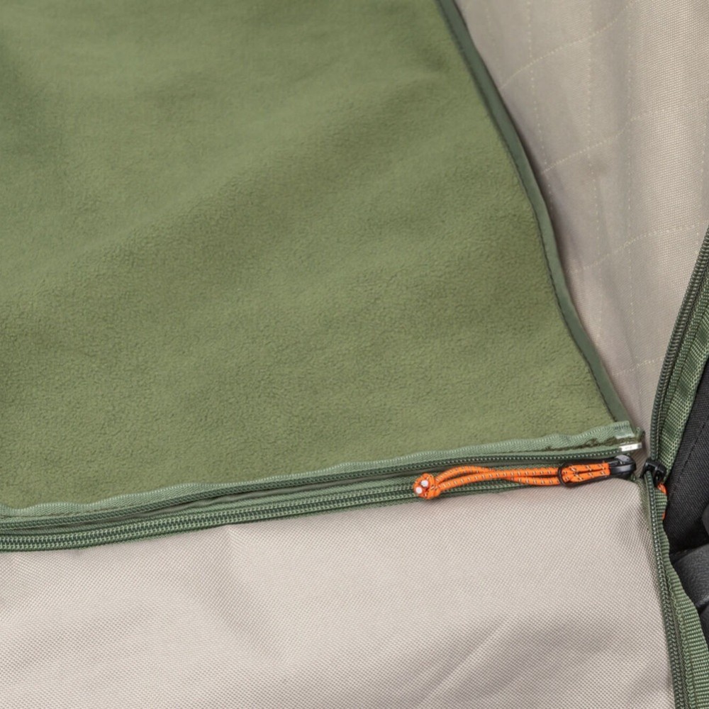 Trixie Car Seat Cover /Двустранен Протектор За Задна Седалка На Автомобил/-210x161см Trixie Car Seat Cover /Двустранен Протектор За Задна Седалка На Автомобил/-210x161см