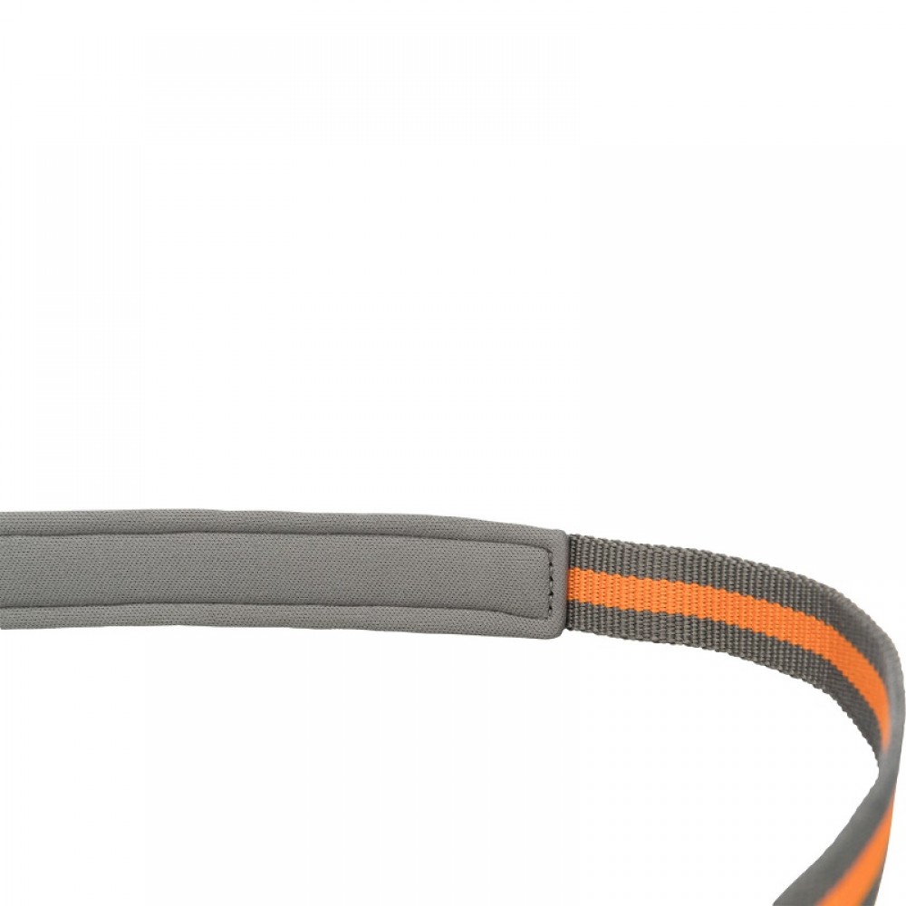 Trixie Jogging Leash /Повод За Джогинг С Куче/-2х133-180см Trixie Jogging Leash /Повод За Джогинг С Куче/-2х133-180см