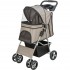 Trixie Buggy For Dogs /Количка За Кучета/-80x47x100см 