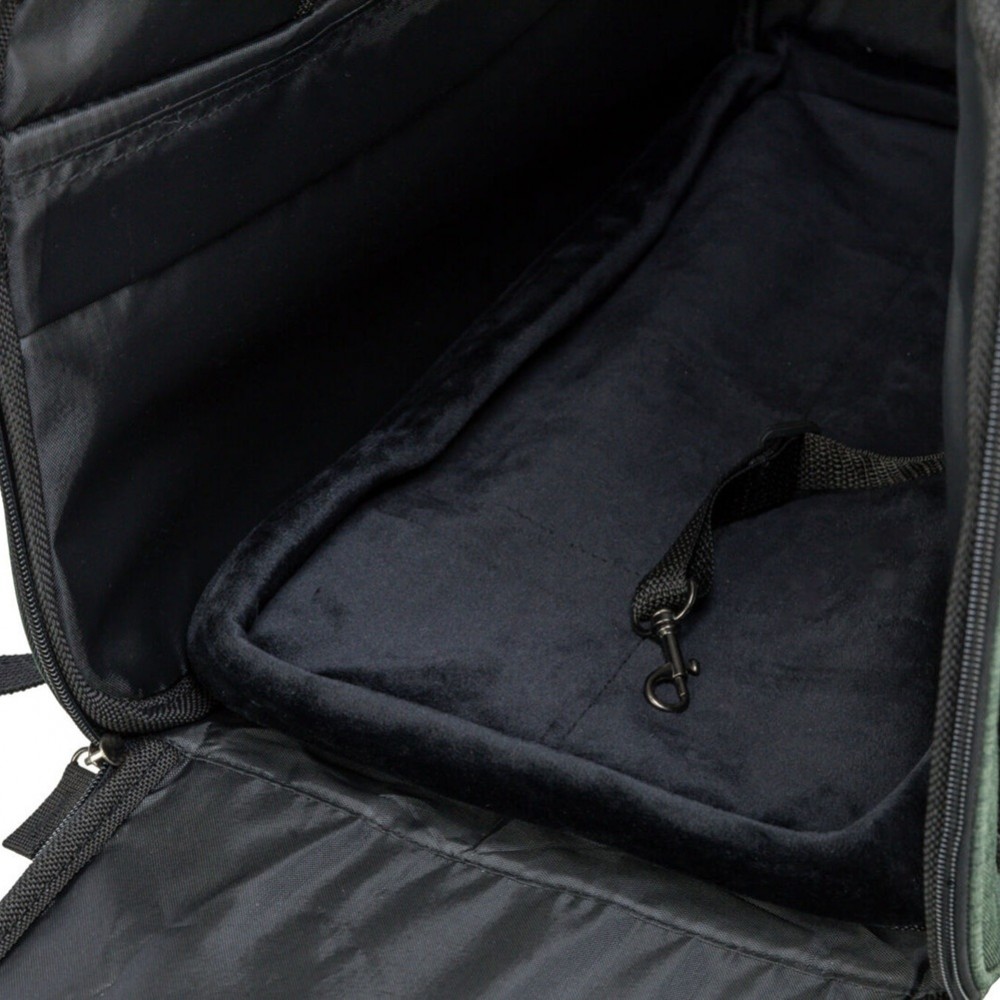 Trixie Carrier Madison /Мека Транспортна Чанта/-50x25х33см Trixie Carrier Madison /Мека Транспортна Чанта/-50x25х33см