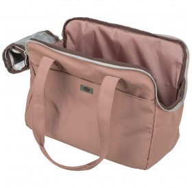 Trixie Dog Carrier Rosie /Мека Транспортна Чанта/-40x18х31см