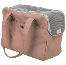 Trixie Dog Carrier Rosie /Мека Транспортна Чанта/-40x18х31см