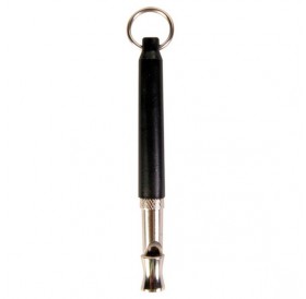 Trixie High Frequency Whistle /Ултразвукова Свирка За Обучение На Куче/ Trixie High Frequency Whistle /Ултразвукова Свирка За Обучение На Куче/