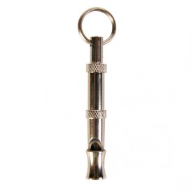 Trixie High Frequency Whistle /Ултразвукова Свирка За Обучение На Куче/ Trixie High Frequency Whistle /Ултразвукова Свирка За Обучение На Куче/