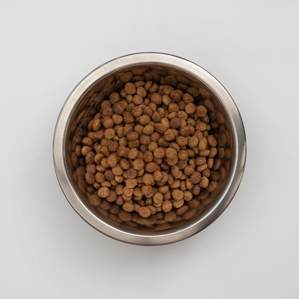 Virbac Veterinary HPM Digestive Support Dog Food G1 /Диета За Кучета С Храносмилателни Нарушения/-3кг Virbac Veterinary HPM Digestive Support Dog Food G1 /Диета За Кучета С Храносмилателни Нарушения/-3кг