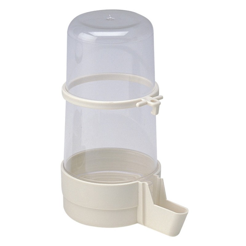 Ferplast FPI 4562 /поилка за птици/-7/11/15см Ferplast FPI 4562 /поилка за птици/-7/11/15см