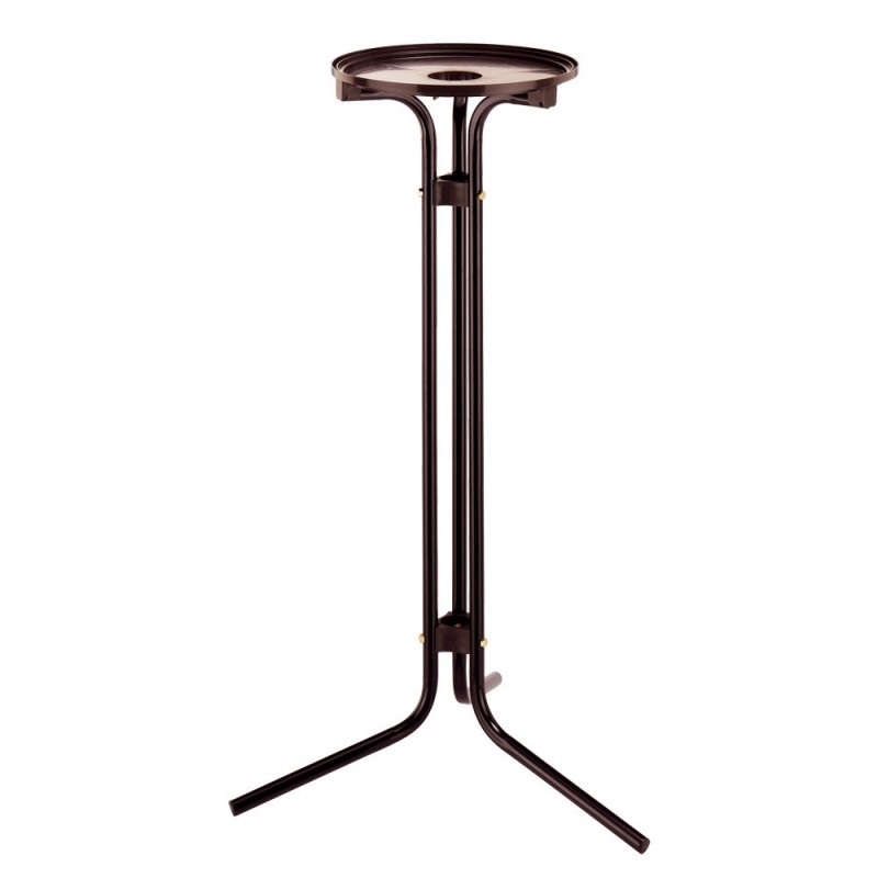 Ferplast Metal Stand For Bird Cages F54 /Метална Стойка За Клетки Модели Bali И Diva/-85,5см
