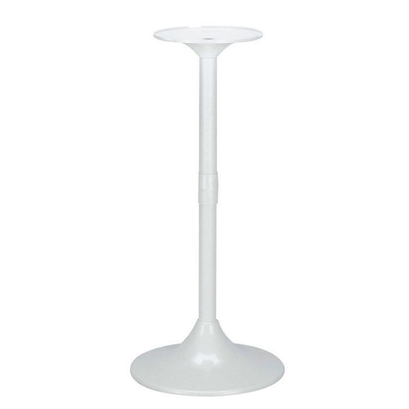 Ferplast Plastic Stand For Bird Cages F61 /Пластмасова Стойка За Клетки Модели Regina И Katy/-76см Ferplast Plastic Stand For Bird Cages F61 /Пластмасова Стойка За Клетки Модели Regina И Katy/-76см