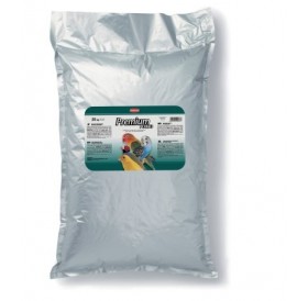 Padovan Premium Rosso /Мека Яйчена Храна За Зърноядни Птици/-25кг