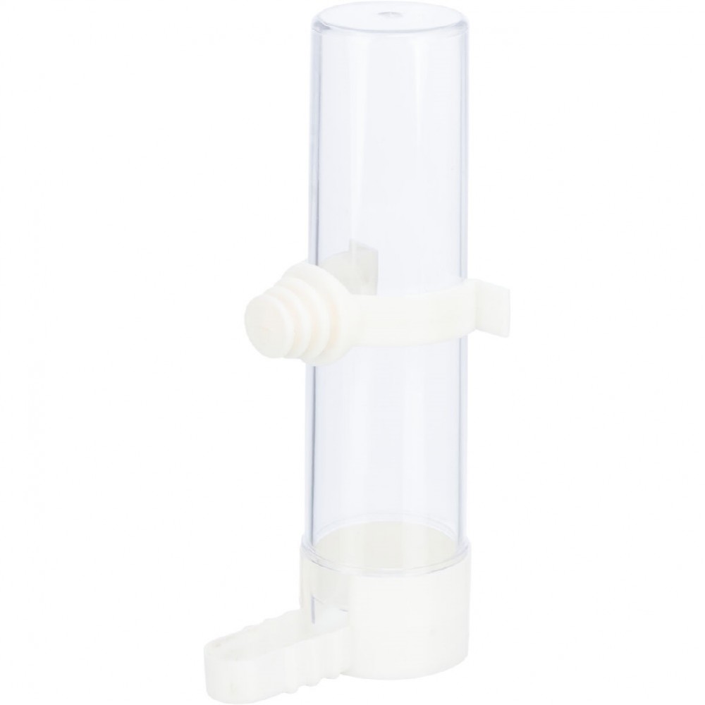 Trixie Water Dispenser 50ml /Поилка За Малки Птички 50мл/-11см Trixie Water Dispenser 50ml /Поилка За Малки Птички 50мл/-11см
