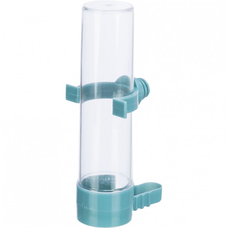 Trixie Water Dispenser 50ml /Поилка За Малки Птички 50мл/-11см Trixie Water Dispenser 50ml /Поилка За Малки Птички 50мл/-11см
