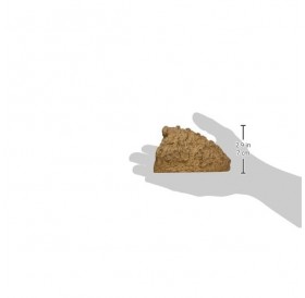 JBL ReptilCava SAND S /Укритие За Терариумни Животни/-11x11,5 x7см