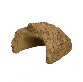 JBL ReptilCava SAND S /Укритие За Терариумни Животни/-11x11,5 x7см
