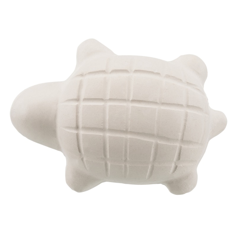 Trixie Water Conditioner For Water-Turtles /Каций За Водни Костенурки/-6,1х4,5х2см